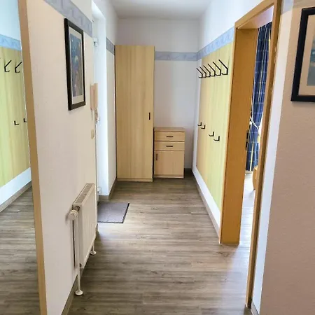 Apartment Mecklenburg 09